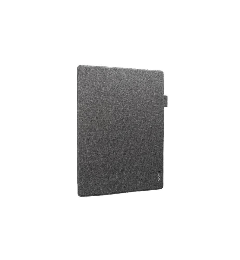 ONYX - Protection du lecteur E-Book pour Boox Max Lumi