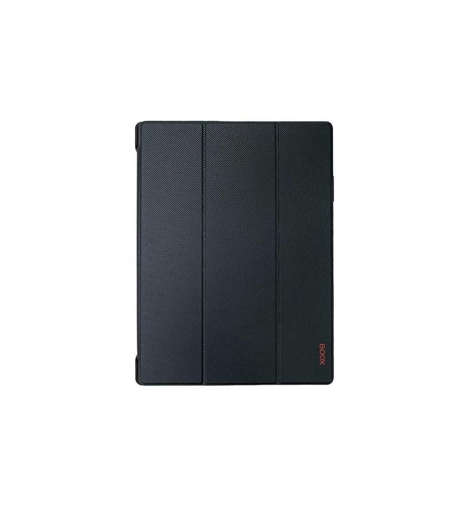 ONYX - Protection du lecteur E-Book Boox Tab X Cover Case