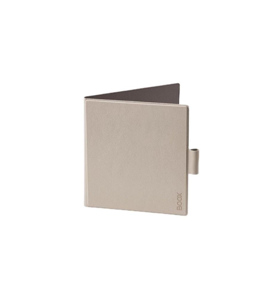 ONYX - Protection du lecteur E-Book Magnetic cover BOOX Go 7/Color 7