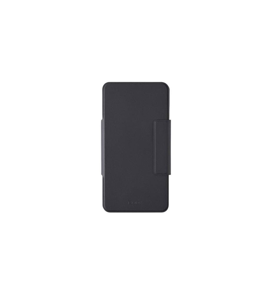 ONYX - BOOX Palma2 Pro Magnetic Cover Case 6.13 Midnight Blue
