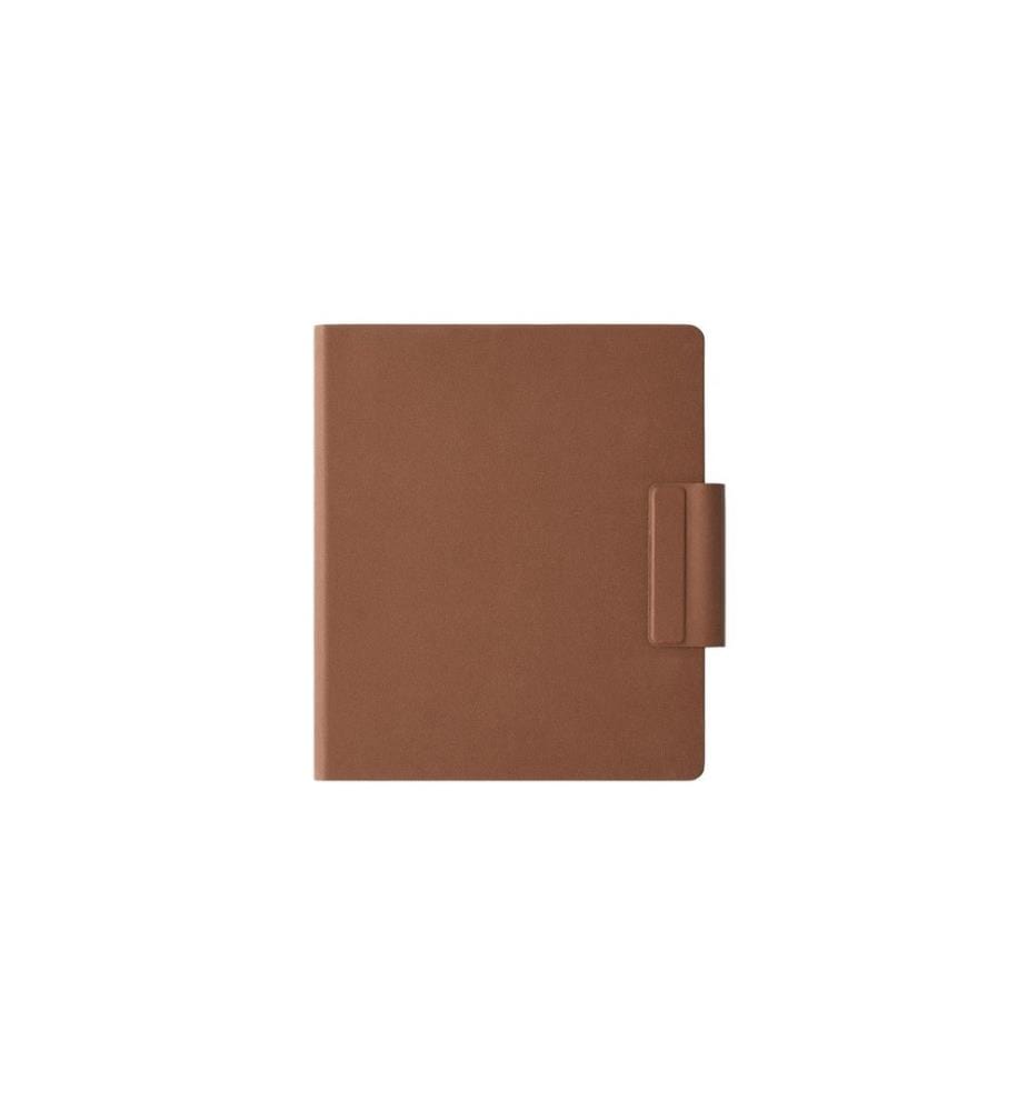 ONYX - Couvre-clavier pour tablette für Boox Note Air5 C Serien