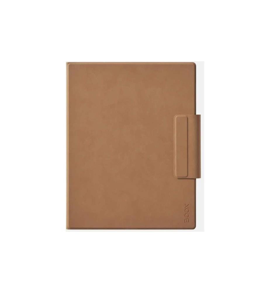 ONYX - BOOX Go 10.3 Gen II Tan