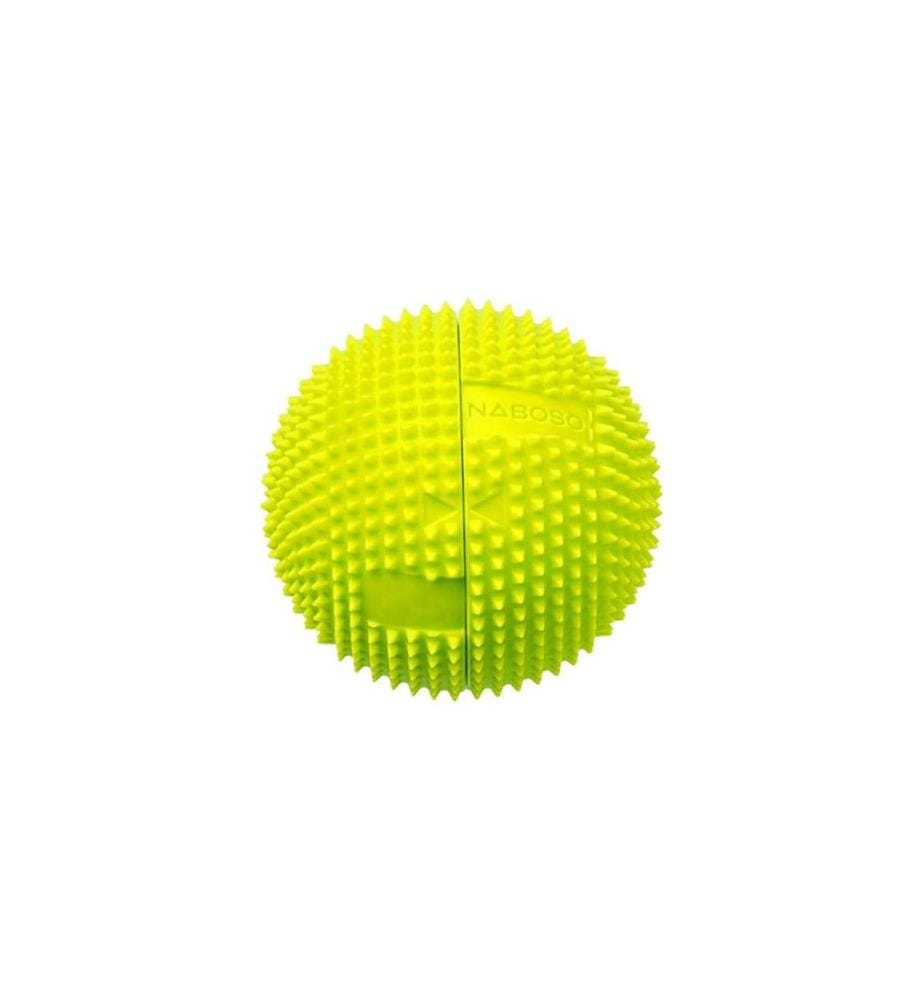 NABOSO - Neuro Ball Vert