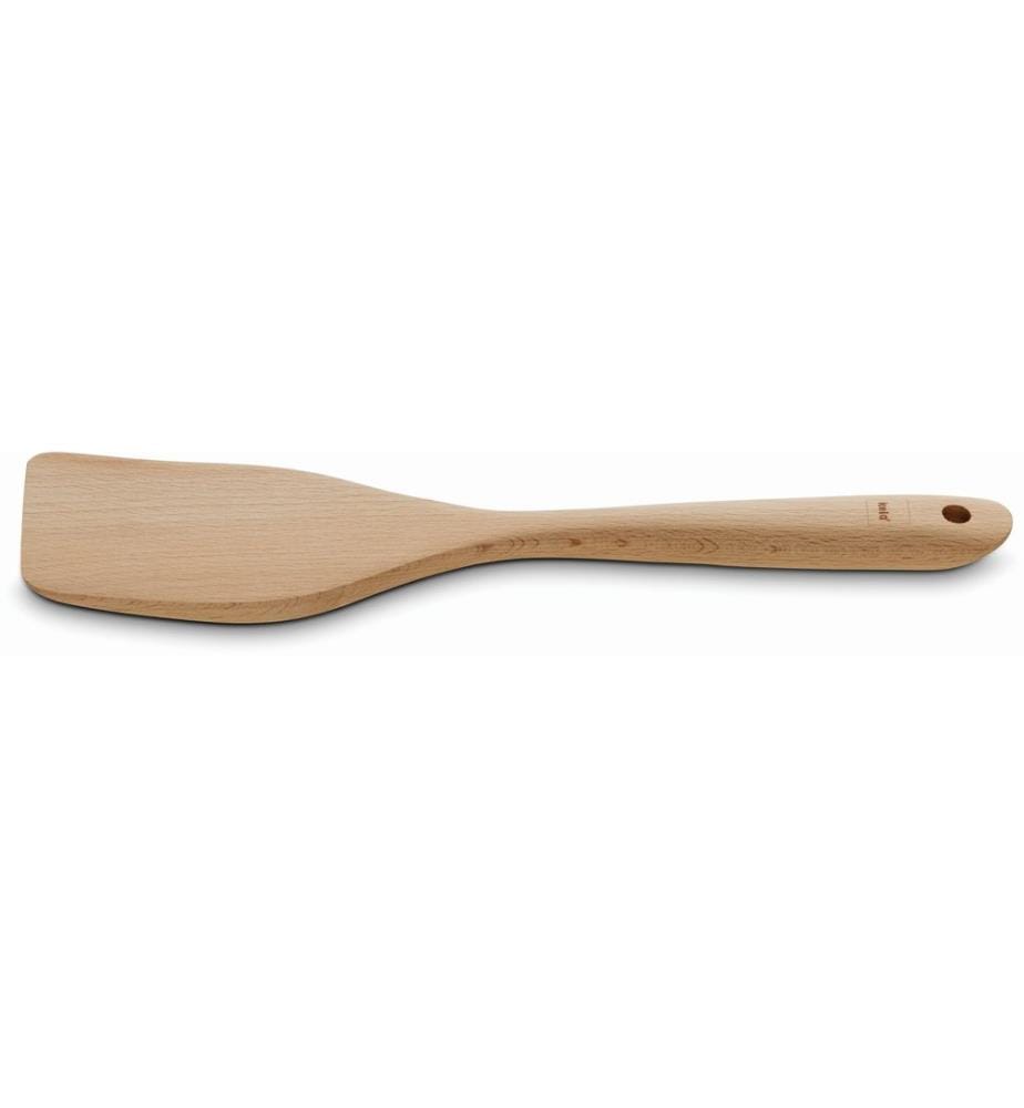 KELA - Spatule Calla Brun clair