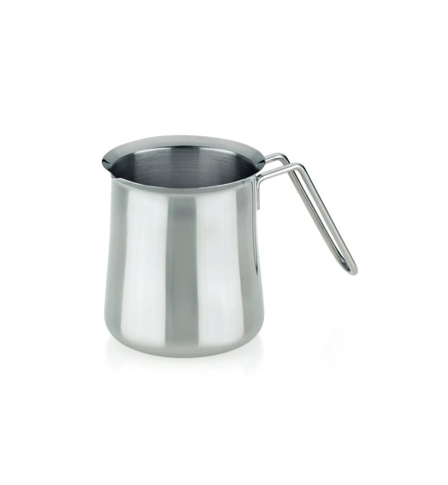 Kela Pichet à lait Herta 0.7 Litre