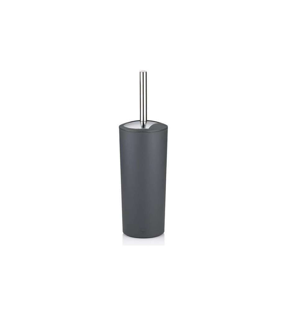 Kela Brosse WC Marta Gris