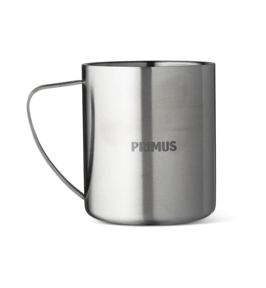 PRIMUS - Gobelet de plein air 4-Season Mug 0,3 l