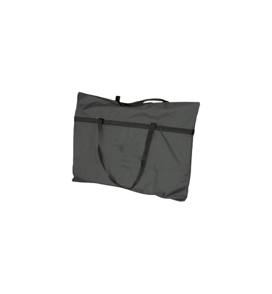 Eurotrail - Accessoire Sac pour chaise Relax