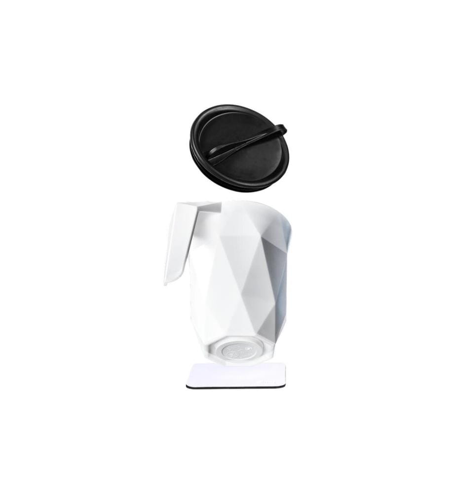 Silwy - Coffeecup Set