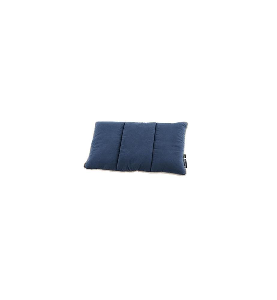 OUTWELL - Constellation Pillow Bleu