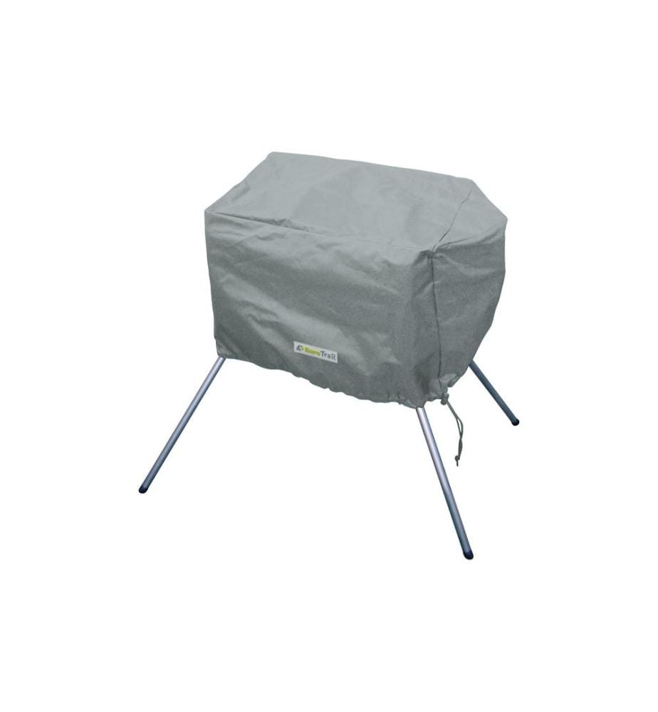 Eurotrail - BBQ Cover