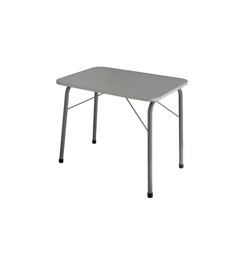 Eurotrail - Table de camping Cadiz S