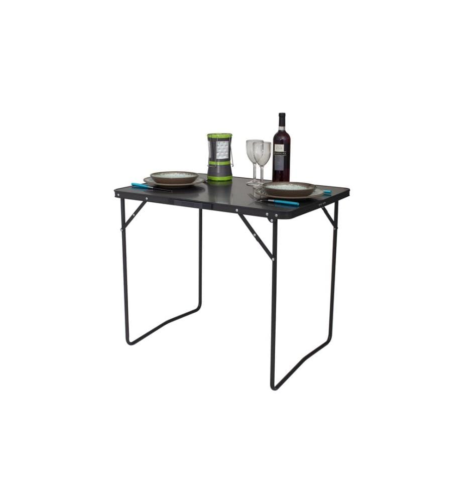 Eurotrail - Table de camping Pescara M