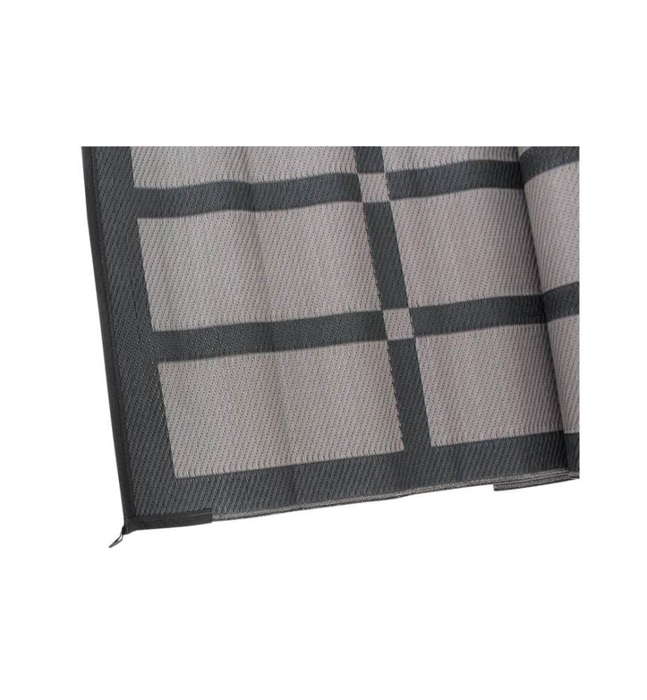 Eurotrail - Tapis de tente Patio Mat