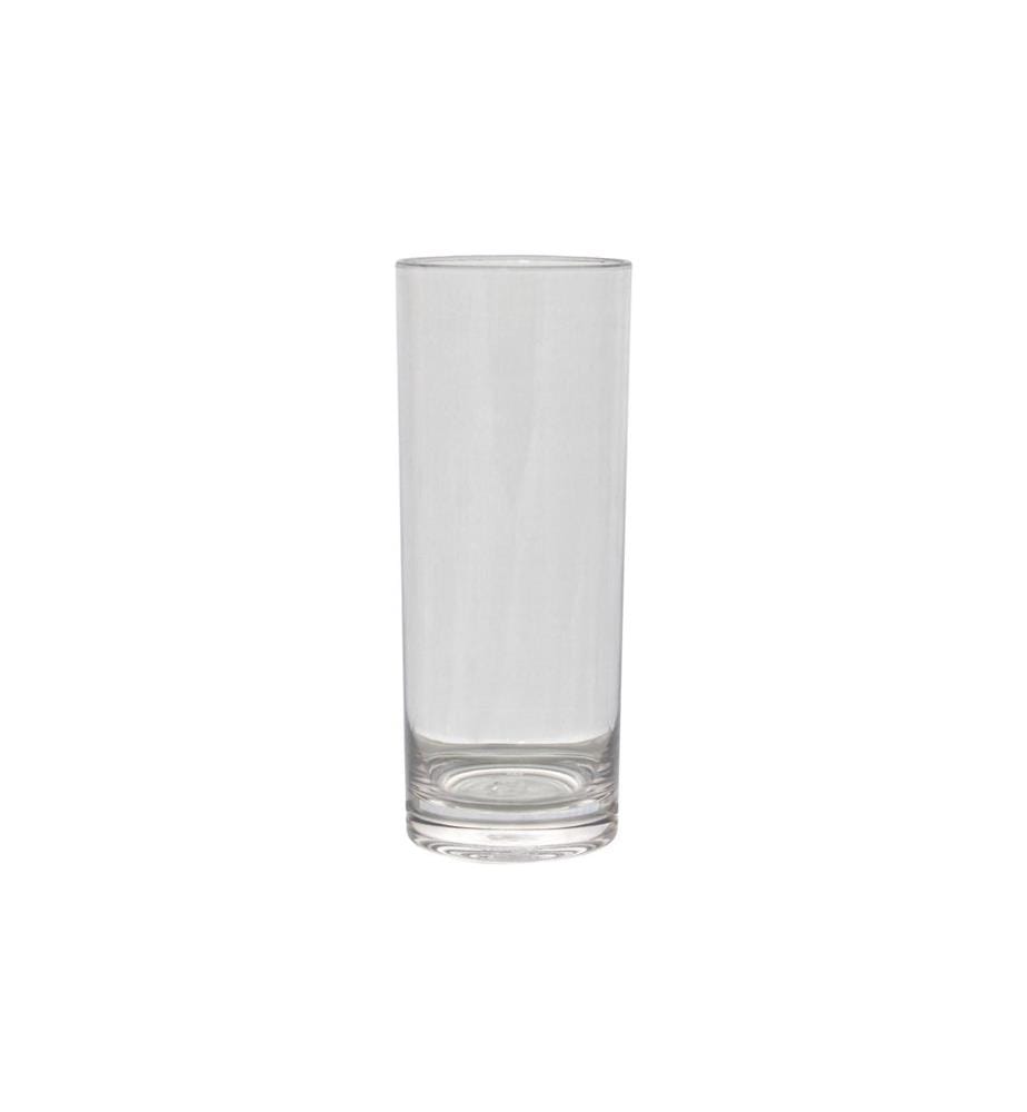 Eurotrail - Verre à long drink en plein air