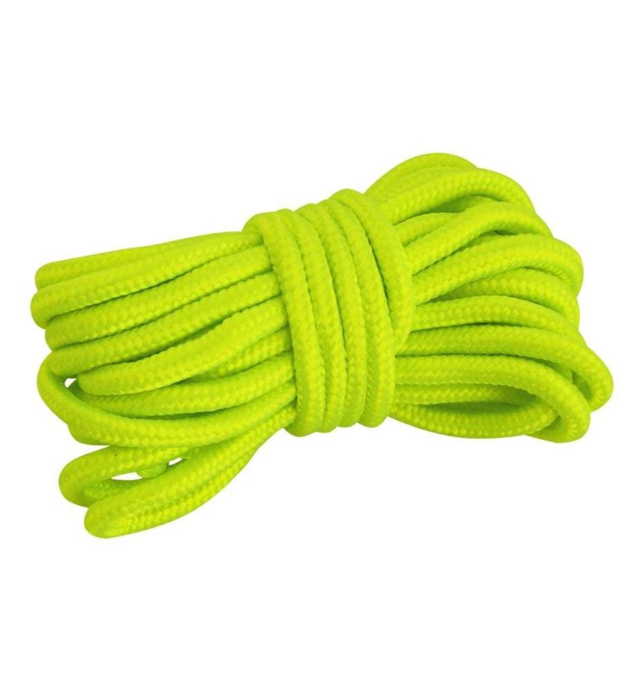 Eurotrail - Cordon de serrage Fluor, set