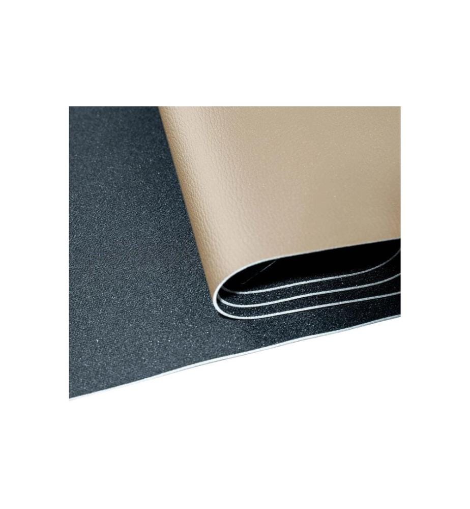 Silwy - Tapis métallique DIY 70 x 100 cm