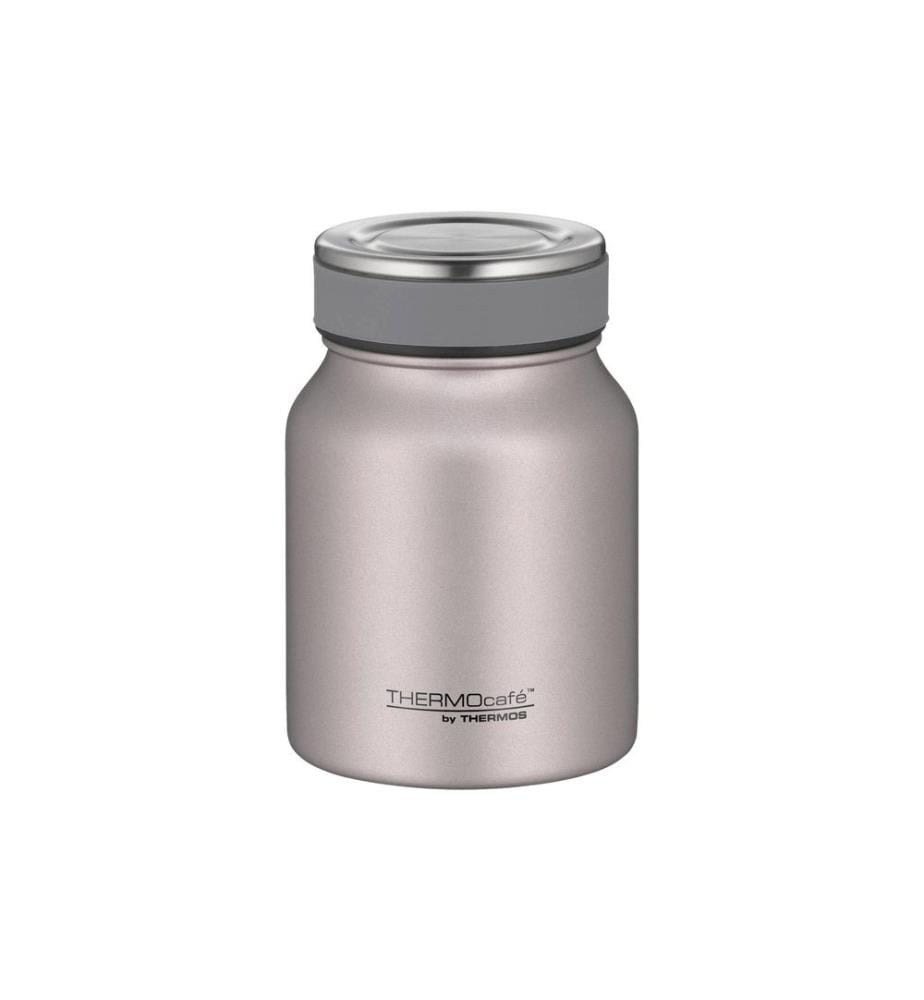 Thermos - Récipient alimentaire isotherme TC 0.5 l, Rose