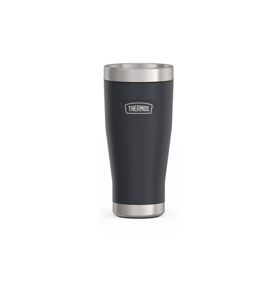 Thermos - Gobelet isotherme Icône 470 ml, Graphite