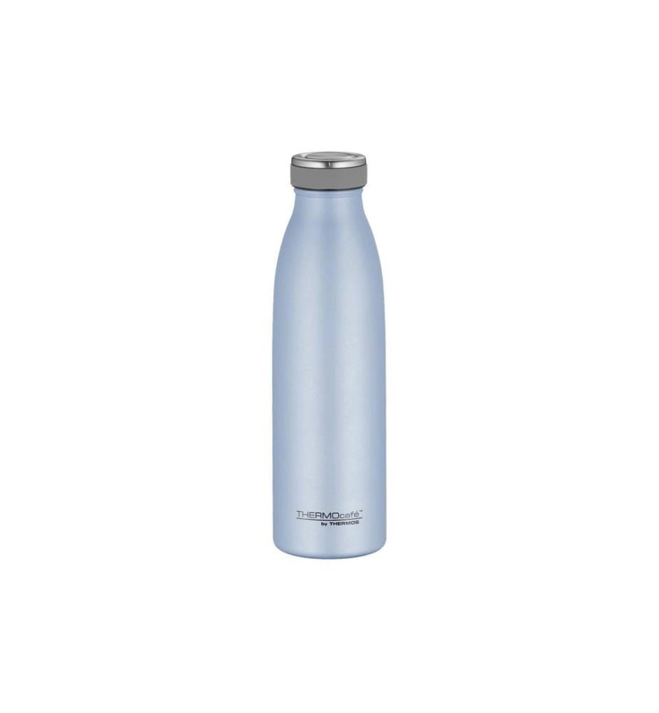Thermos - Bouteille isotherme TC 500 ml, Eau pastel