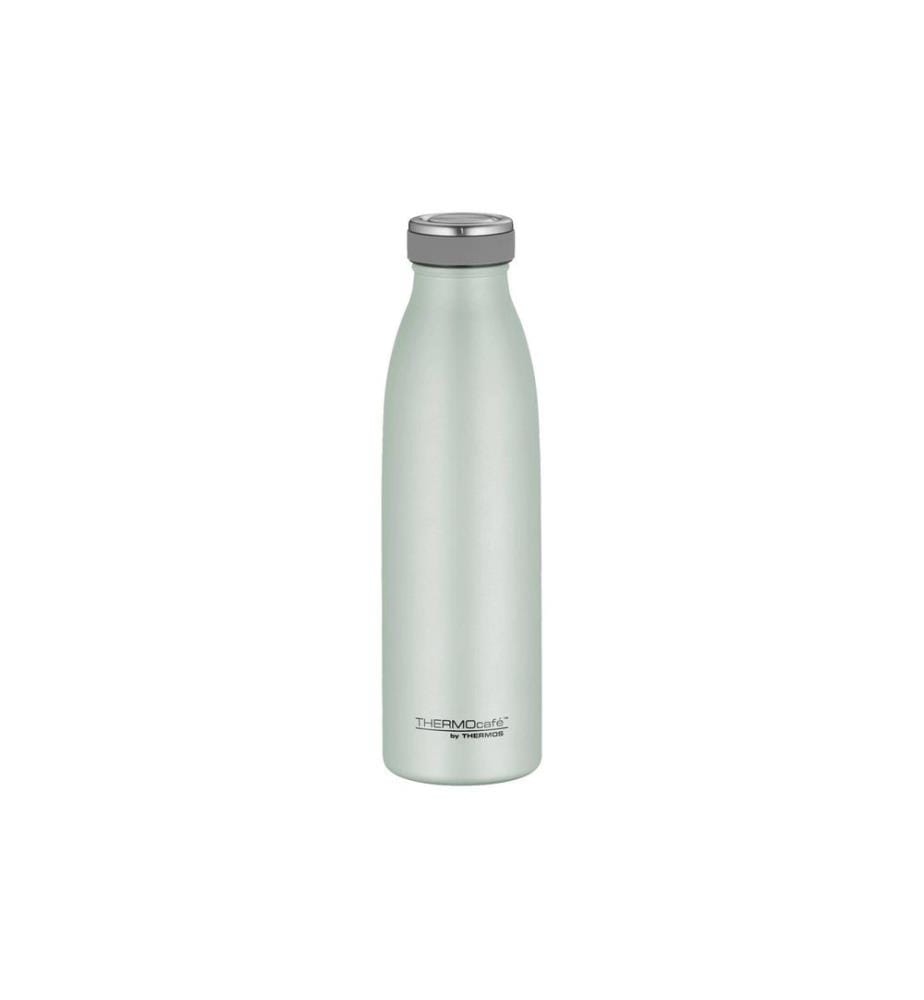 Thermos - Bouteille isotherme TC 500 ml, Menthe pastel