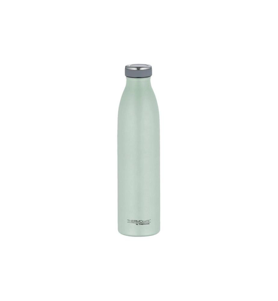 Thermos - Bouteille isotherme TC 750 ml, Menthe pastel