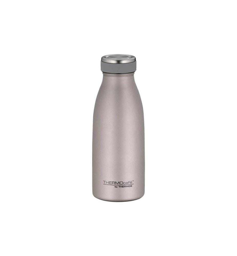 Thermos - Bouteille isotherme TC 350 ml, Rose