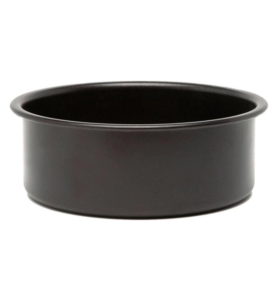 COBB - Moules à pâtisserie Premier, Ø 22 cm