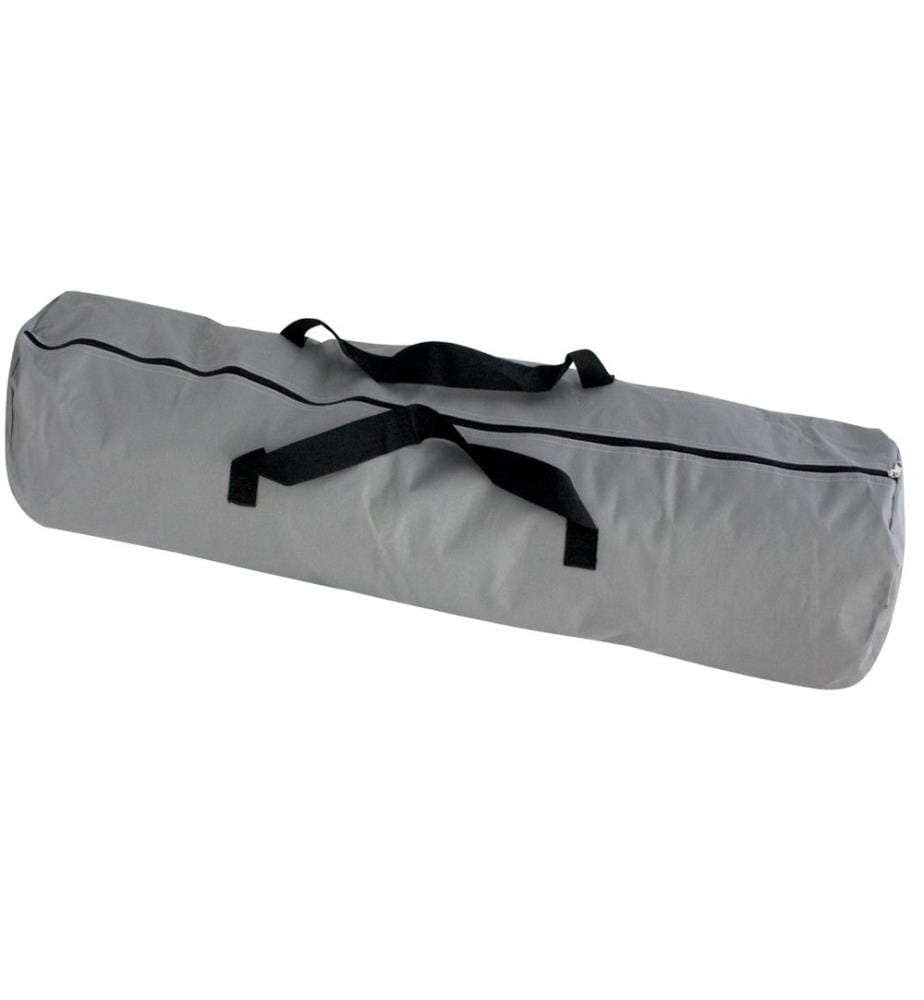 Eurotrail - Sac de tente Basic Grande, Gris