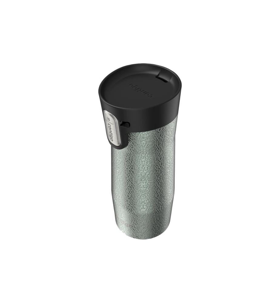 CONTIGO - Gobelet isotherme West Loop 3.0 Agave 470 ml