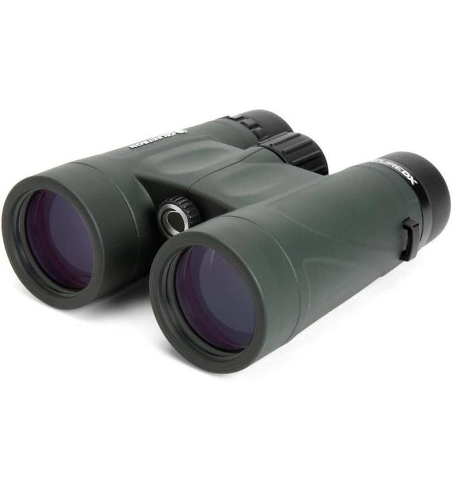 Celestron - Jumelles Nature DX 8 x 42