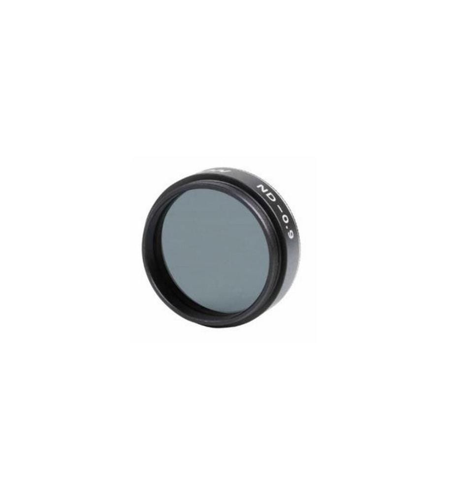 Celestron - Filtre à densité neutre 1.25
