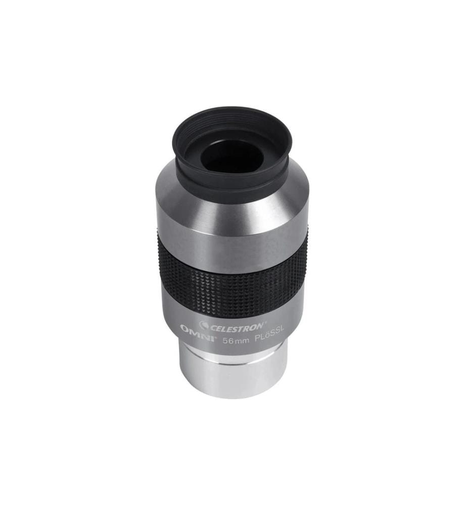 Celestron - Oculaire Omni 56 mm 2 47