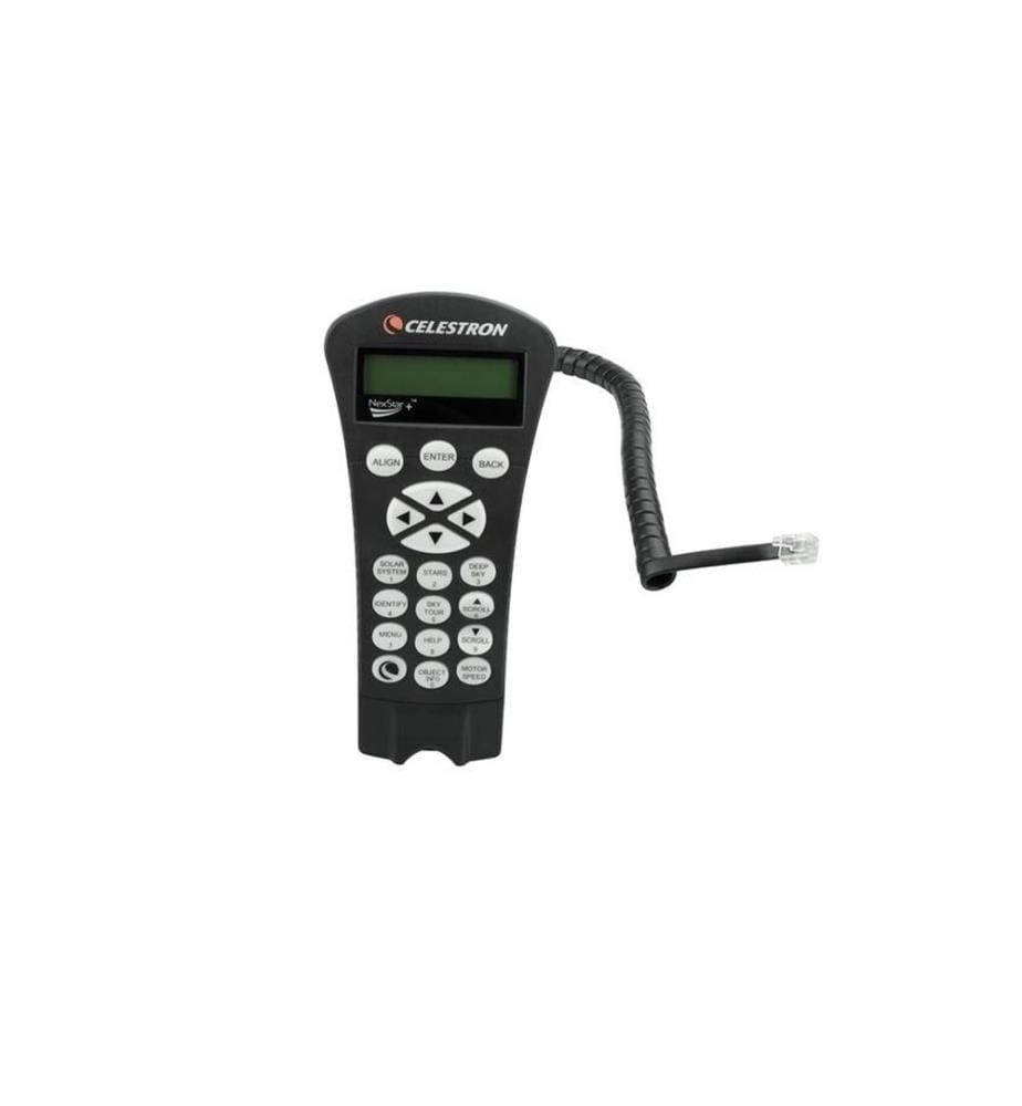 Celestron - StarSense HC avec USB