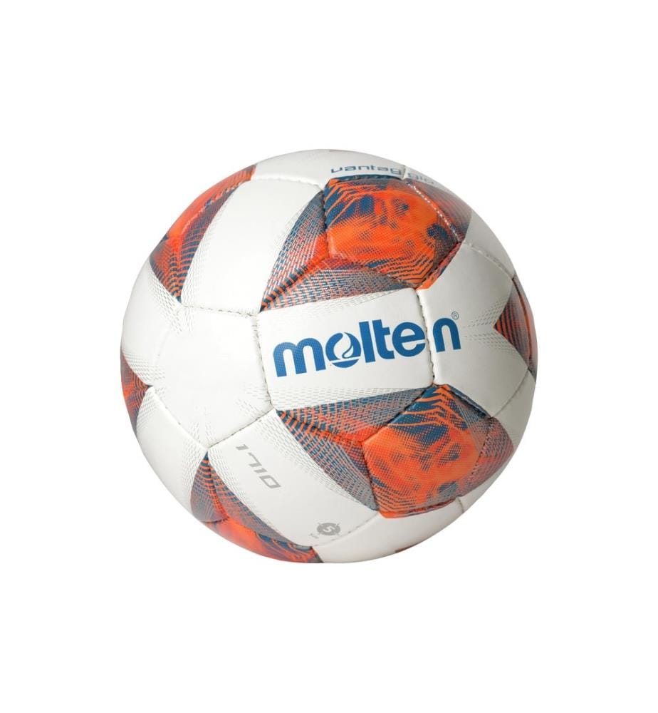 MOLTEN - Ballon de football Replica Ball (F5A1710-SF)
