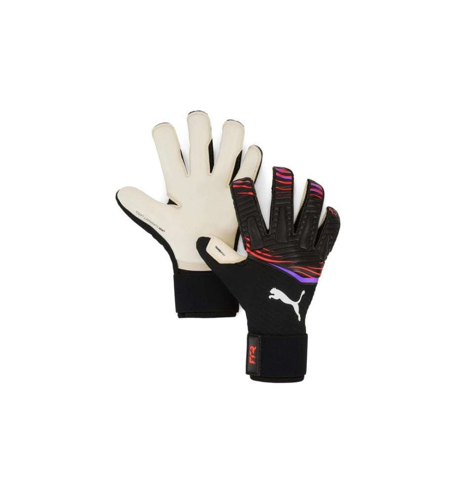 Puma - Guanto da portiere Future Pro SGC 10