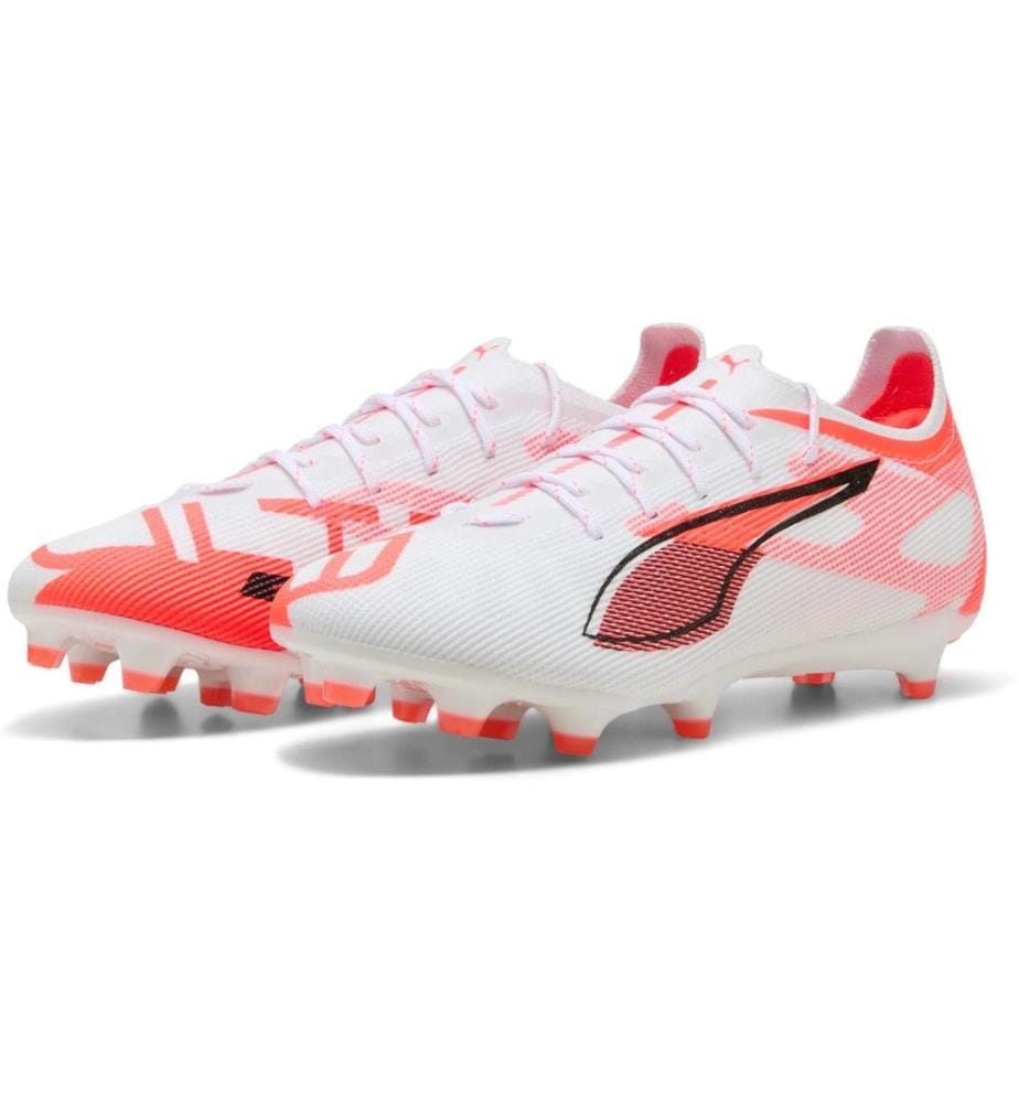 Puma - Shoes Ultra 5 Pro FG/AG 39