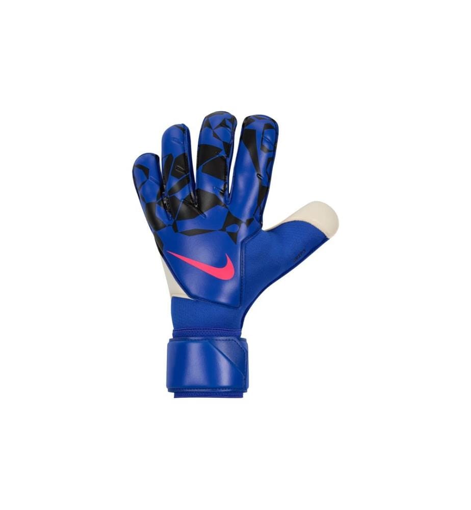 Nike - Guanto da portiere Grip3 11
