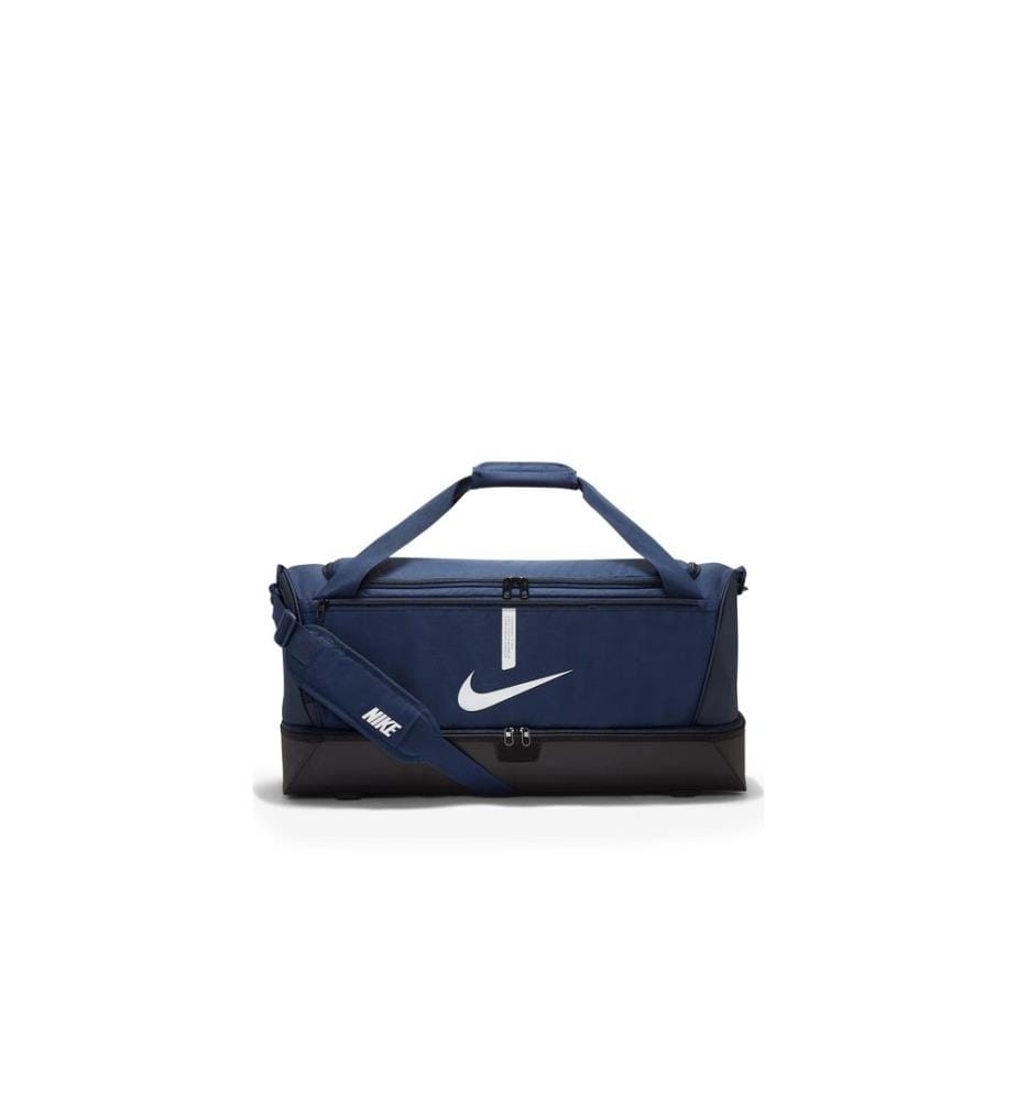 Nike - Sac de sport Academy Team, 59 l, Noir