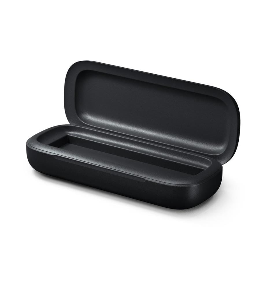 Ledger - Ledger - Nano X Case