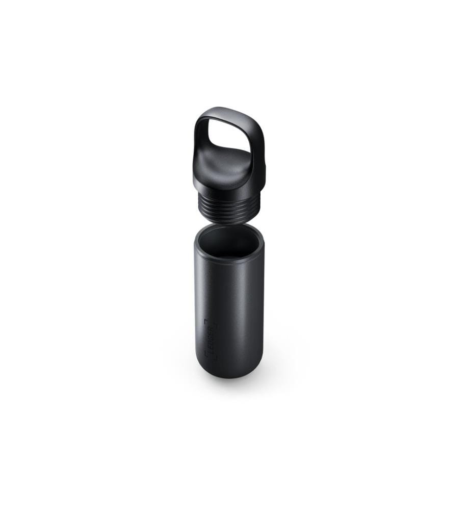 Ledger - Ledger - Nano X Pod