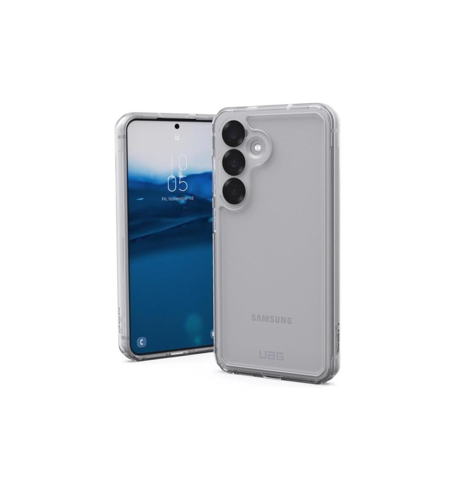 UAG - Plyo Galaxy S25 Ice