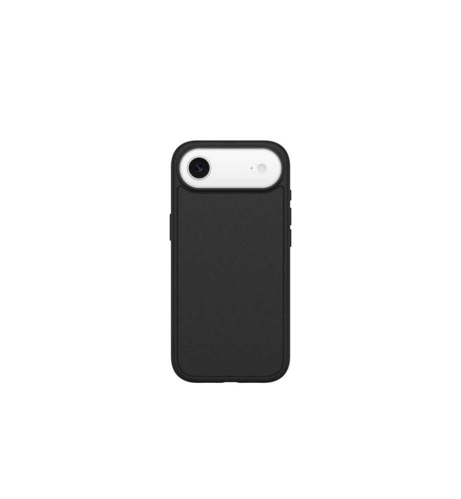 OTTERBOX - Coque arrière Symmetry MagSafe iPhone Air