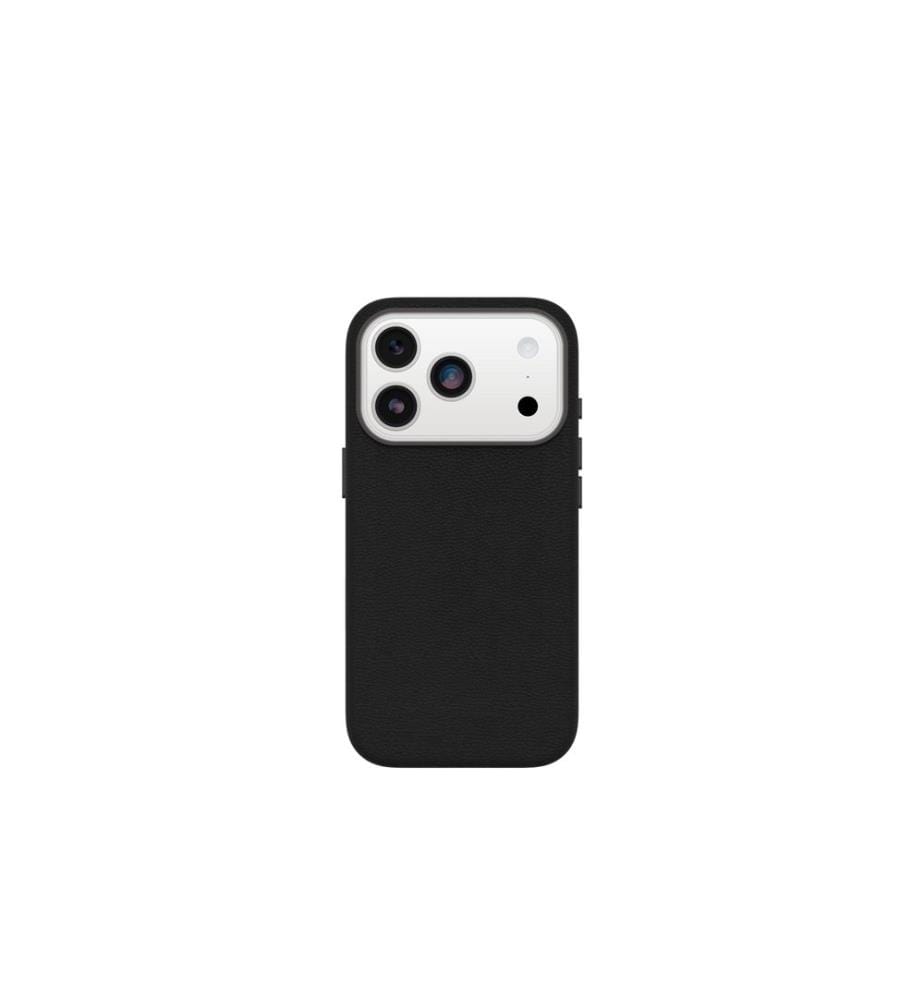 OTTERBOX - Coque arrière Symmetry Cactus MagSafe iPhone 17 Pro
