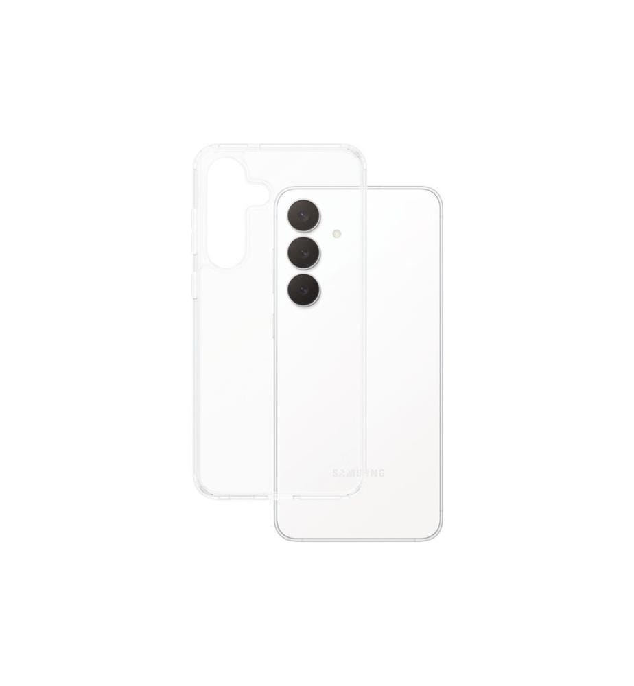 CARE - Coque arrière Urban Combat Case Galaxy S25 FE
