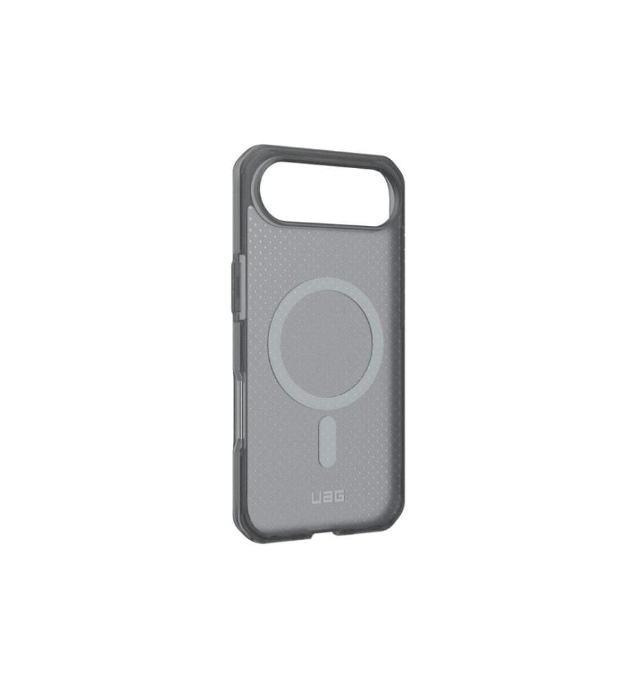 UAG - Coque arrière Dot MS iPhone Air Ash