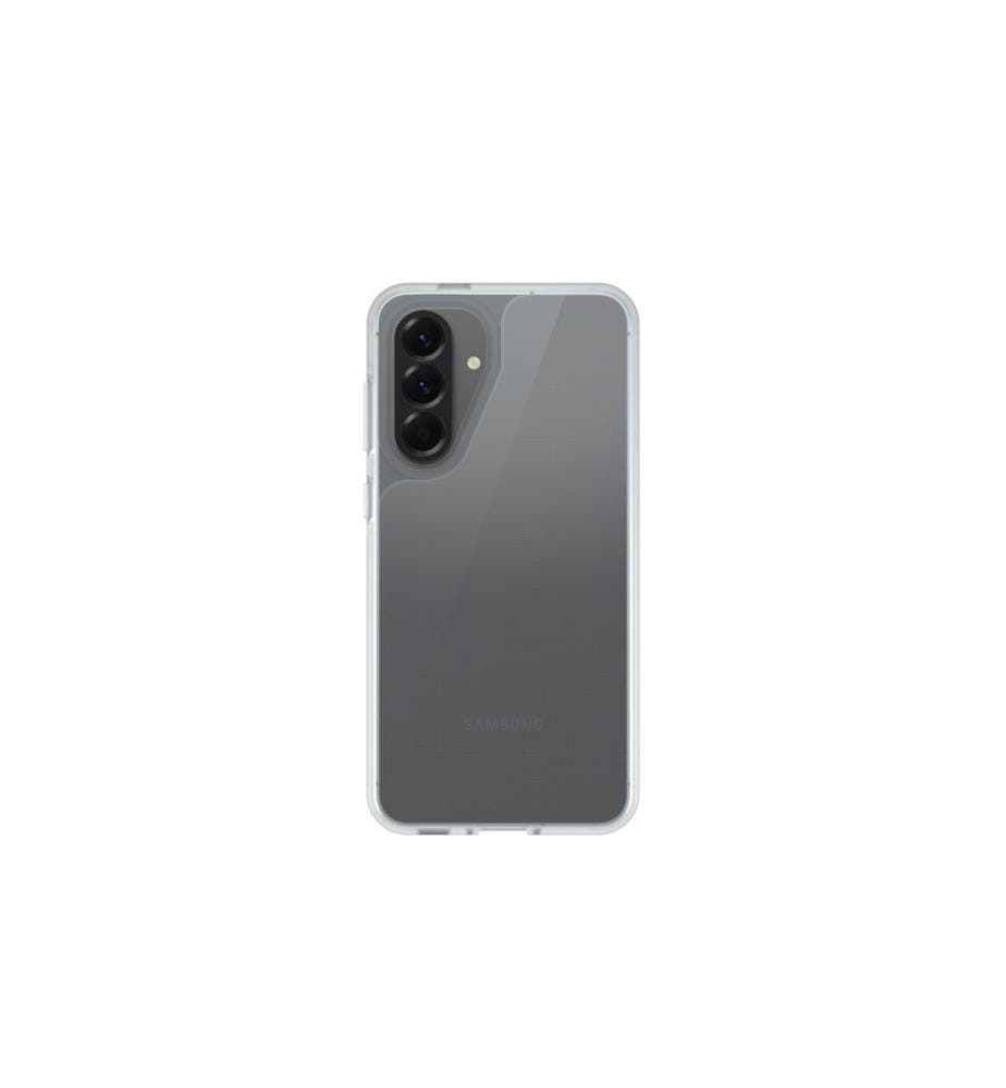 OTTERBOX - Coque arrière React Galaxy A56 5G
