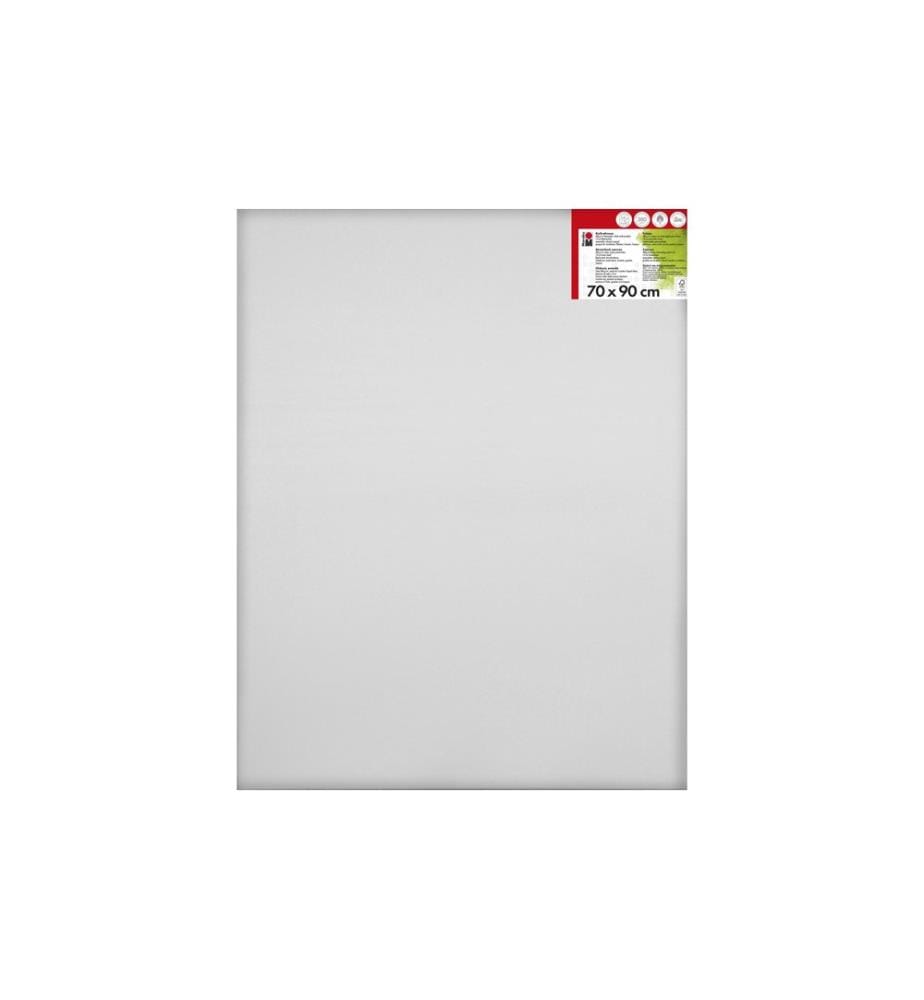 MARABU - Châssis 70 x 90 x 1.8 cm
