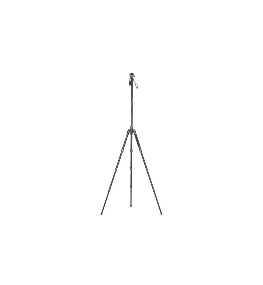 SMALLRIG - Trépied vidéo CT180