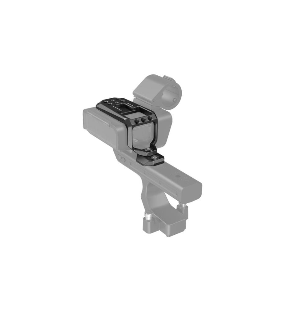 SMALLRIG - Top Plate pour Sony FX3 XLR Unit